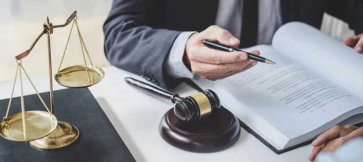 Lehigh County Bar Association