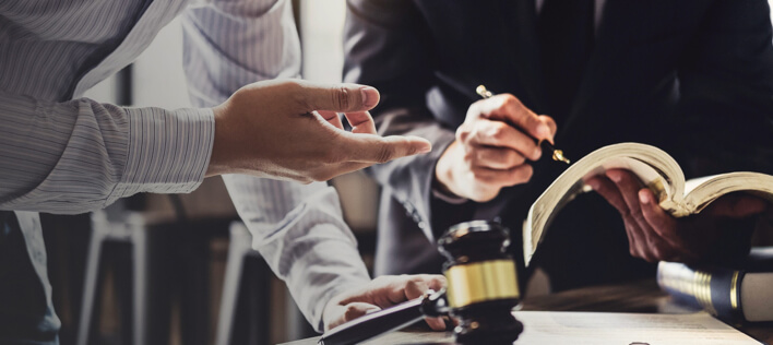 Colorado Bar Association