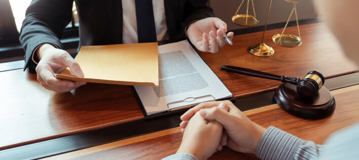 North Carolina Bar Association