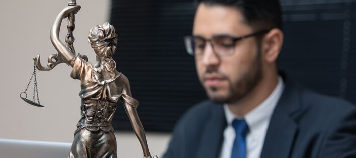 El Paso County Bar Association