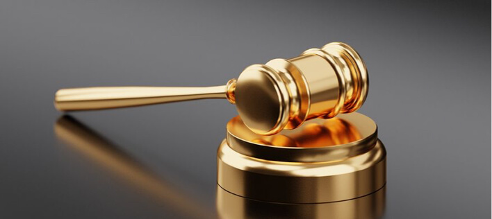 Graham North Carolina Department of Justice