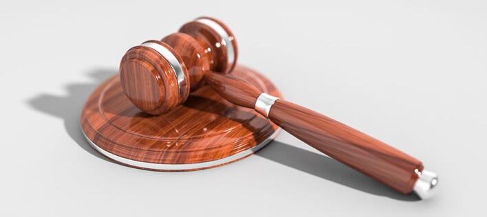 Boston Massachusetts Department of Justice