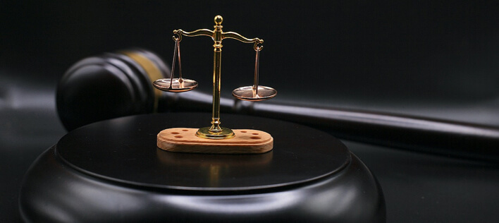 Western Pennsylvania Womens Bar Association
