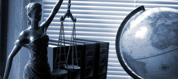 Elizabeth City North Carolina Department of Justice