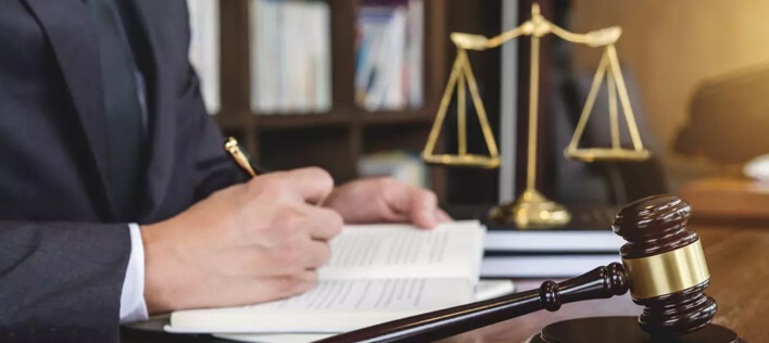 Wilkes County Bar Association